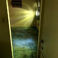 Water Damage Restoration and Repair Suffolk County image 3
